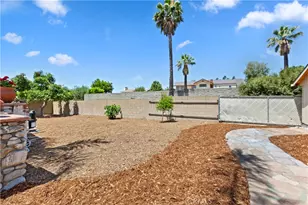 5444 Via Serena, Rancho Cucamonga, CA 91701 - Photo 45