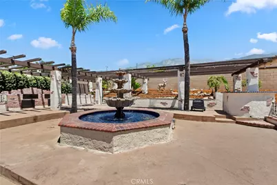 5444 Via Serena, Rancho Cucamonga, CA 91701 - Photo 43