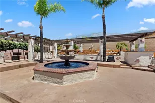 5444 Via Serena, Rancho Cucamonga, CA 91701 - Photo 43