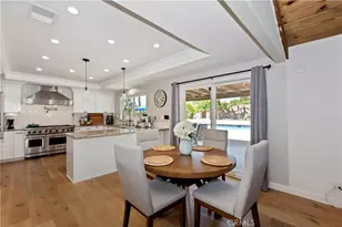 5444 Via Serena, Rancho Cucamonga, CA 91701 - Photo 19