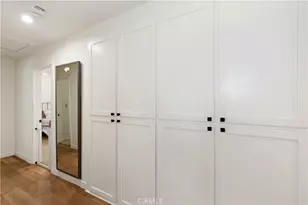 5444 Via Serena, Rancho Cucamonga, CA 91701 - Photo 29