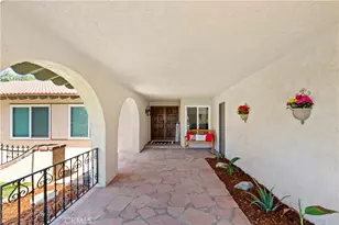 5444 Via Serena, Rancho Cucamonga, CA 91701 - Photo 9
