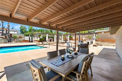 5444 Via Serena, Rancho Cucamonga, CA 91701 - Photo 35