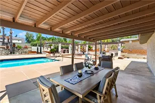 5444 Via Serena, Rancho Cucamonga, CA 91701 - Photo 35
