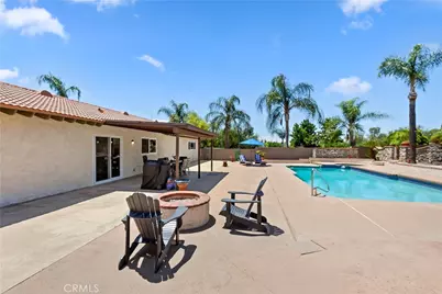 5444 Via Serena, Rancho Cucamonga, CA 91701 - Photo 49