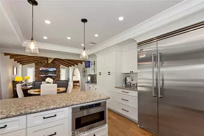5444 Via Serena, Rancho Cucamonga, CA 91701 - Photo 23