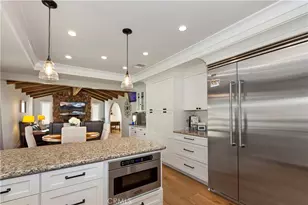 5444 Via Serena, Rancho Cucamonga, CA 91701 - Photo 23