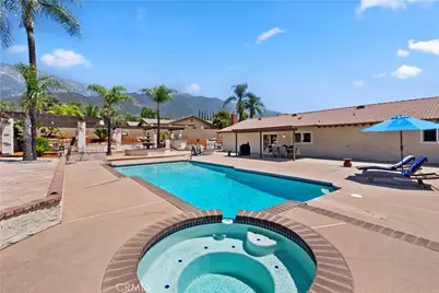 5444 Via Serena, Rancho Cucamonga, CA 91701 - Photo 39