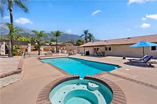 5444 Via Serena, Rancho Cucamonga, CA 91701 - Photo 39
