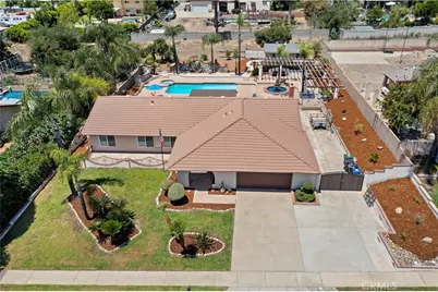 5444 Via Serena, Rancho Cucamonga, CA 91701 - Photo 53