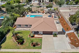 5444 Via Serena, Rancho Cucamonga, CA 91701 - Photo 53