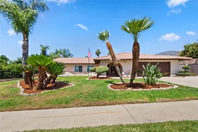 5444 Via Serena, Rancho Cucamonga, CA 91701 - Photo 1