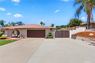 5444 Via Serena, Rancho Cucamonga, CA 91701 - Photo 5