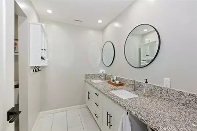 5444 Via Serena, Rancho Cucamonga, CA 91701 - Photo 33