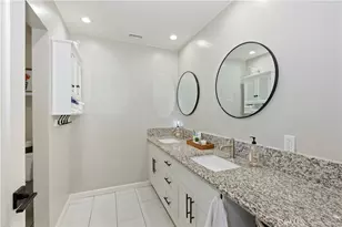 5444 Via Serena, Rancho Cucamonga, CA 91701 - Photo 33
