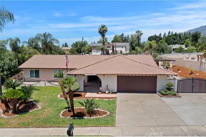 5444 Via Serena, Rancho Cucamonga, CA 91701 - Photo 51