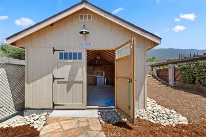 5444 Via Serena, Rancho Cucamonga, CA 91701 - Photo 47
