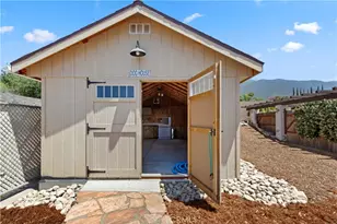 5444 Via Serena, Rancho Cucamonga, CA 91701 - Photo 47