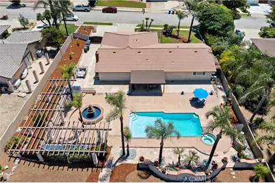 5444 Via Serena, Rancho Cucamonga, CA 91701 - Photo 63