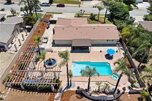 5444 Via Serena, Rancho Cucamonga, CA 91701 - Photo 63