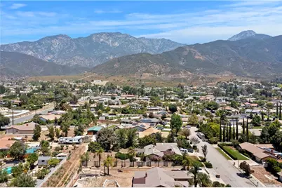5444 Via Serena, Rancho Cucamonga, CA 91701 - Photo 61