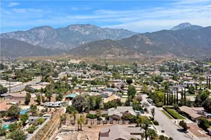 5444 Via Serena, Rancho Cucamonga, CA 91701 - Photo 61
