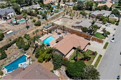 5444 Via Serena, Rancho Cucamonga, CA 91701 - Photo 57