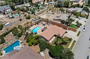 5444 Via Serena, Rancho Cucamonga, CA 91701 - Photo 57