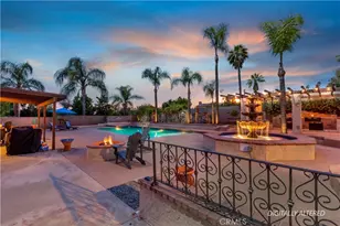 5444 Via Serena, Rancho Cucamonga, CA 91701 - Photo 41