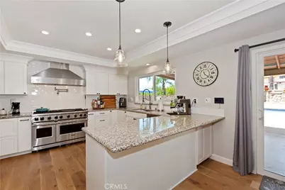 5444 Via Serena, Rancho Cucamonga, CA 91701 - Photo 21