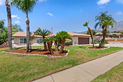5444 Via Serena, Rancho Cucamonga, CA 91701 - Photo 3