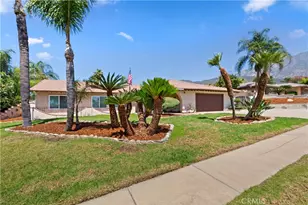 5444 Via Serena, Rancho Cucamonga, CA 91701 - Photo 3