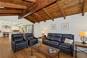 5444 Via Serena, Rancho Cucamonga, CA 91701 - Photo 17