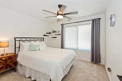5444 Via Serena, Rancho Cucamonga, CA 91701 - Photo 27