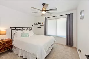 5444 Via Serena, Rancho Cucamonga, CA 91701 - Photo 27
