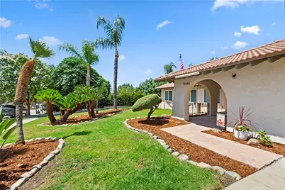 5444 Via Serena, Rancho Cucamonga, CA 91701 - Photo 7