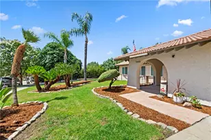 5444 Via Serena, Rancho Cucamonga, CA 91701 - Photo 7