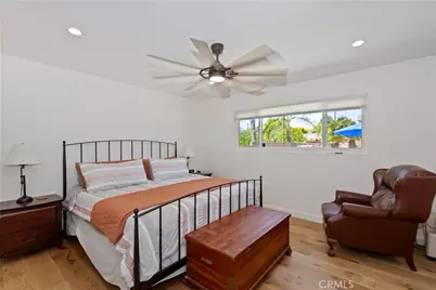 5444 Via Serena, Rancho Cucamonga, CA 91701 - Photo 31
