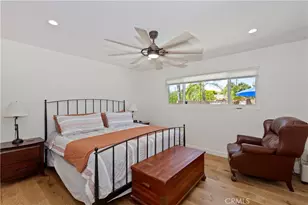 5444 Via Serena, Rancho Cucamonga, CA 91701 - Photo 31