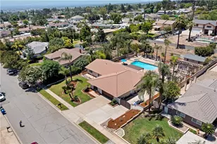 5444 Via Serena, Rancho Cucamonga, CA 91701 - Photo 65