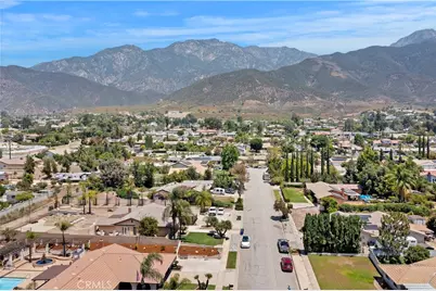 5444 Via Serena, Rancho Cucamonga, CA 91701 - Photo 67