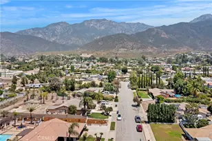 5444 Via Serena, Rancho Cucamonga, CA 91701 - Photo 67