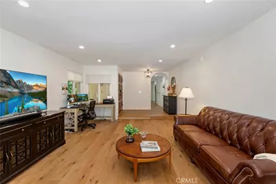 5444 Via Serena, Rancho Cucamonga, CA 91701 - Photo 13