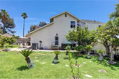 1621 Bent Rail Circle, Colton, CA 92324 - Photo 21