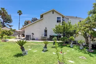 1621 Bent Rail Cir, Colton, CA 92324 - Photo 21