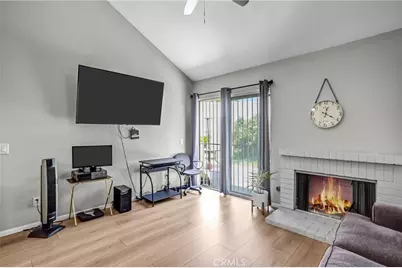 1621 Bent Rail Circle, Colton, CA 92324 - Photo 7