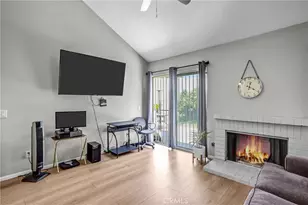 1621 Bent Rail Cir, Colton, CA 92324 - Photo 7