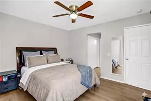 1621 Bent Rail Cir, Colton, CA 92324 - Photo 13