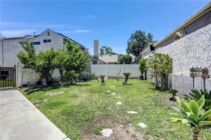 1621 Bent Rail Cir, Colton, CA 92324 - Photo 21