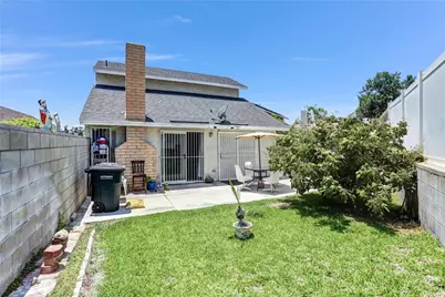 1621 Bent Rail Circle, Colton, CA 92324 - Photo 19